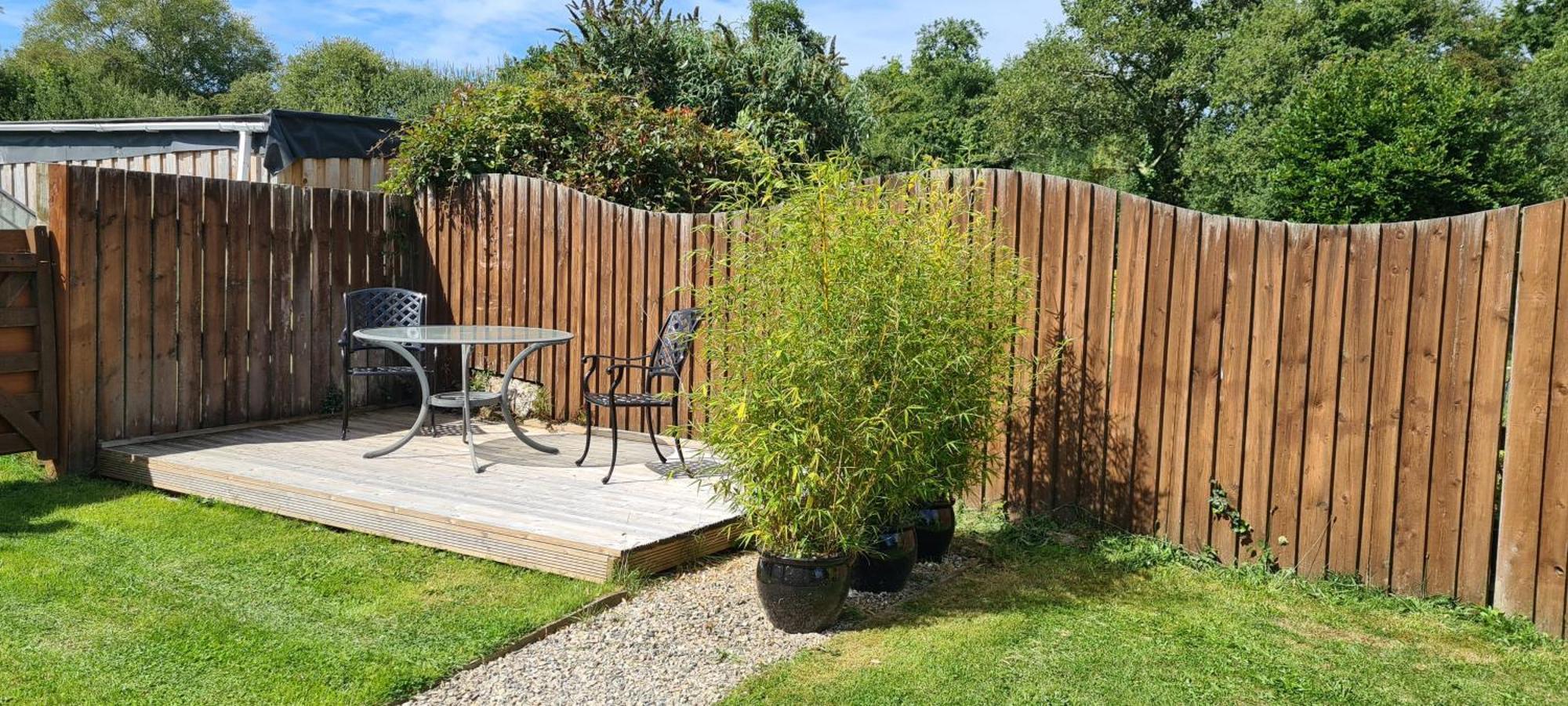 Rockley Cottage, Close To Eden Project And Fowey. 보드민 외부 사진
